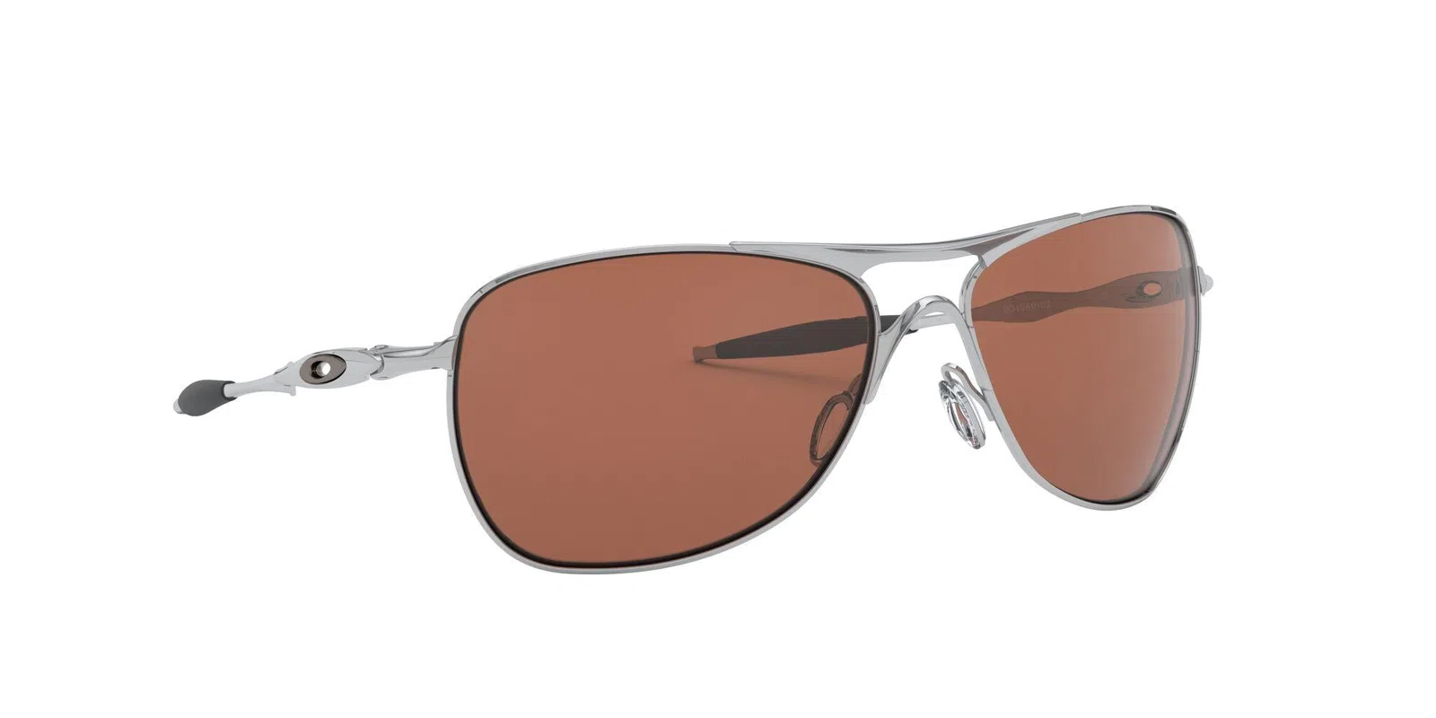 Oakley Crosshair 4060 Sunglasses - view 33